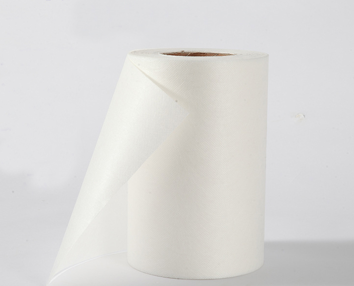 老街街道PET无纺布